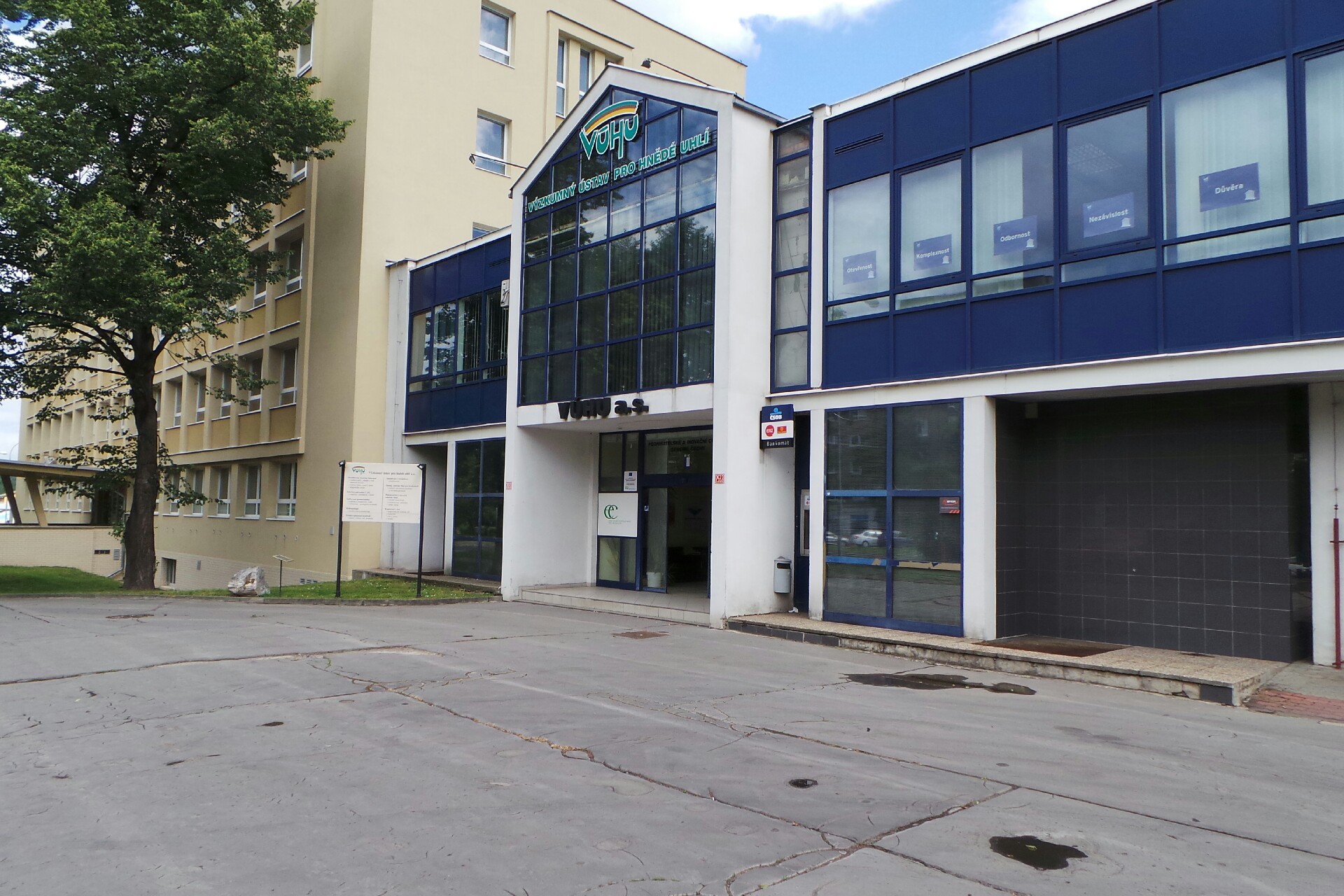 Mgr. Helena Janušíková - účetní poradenství