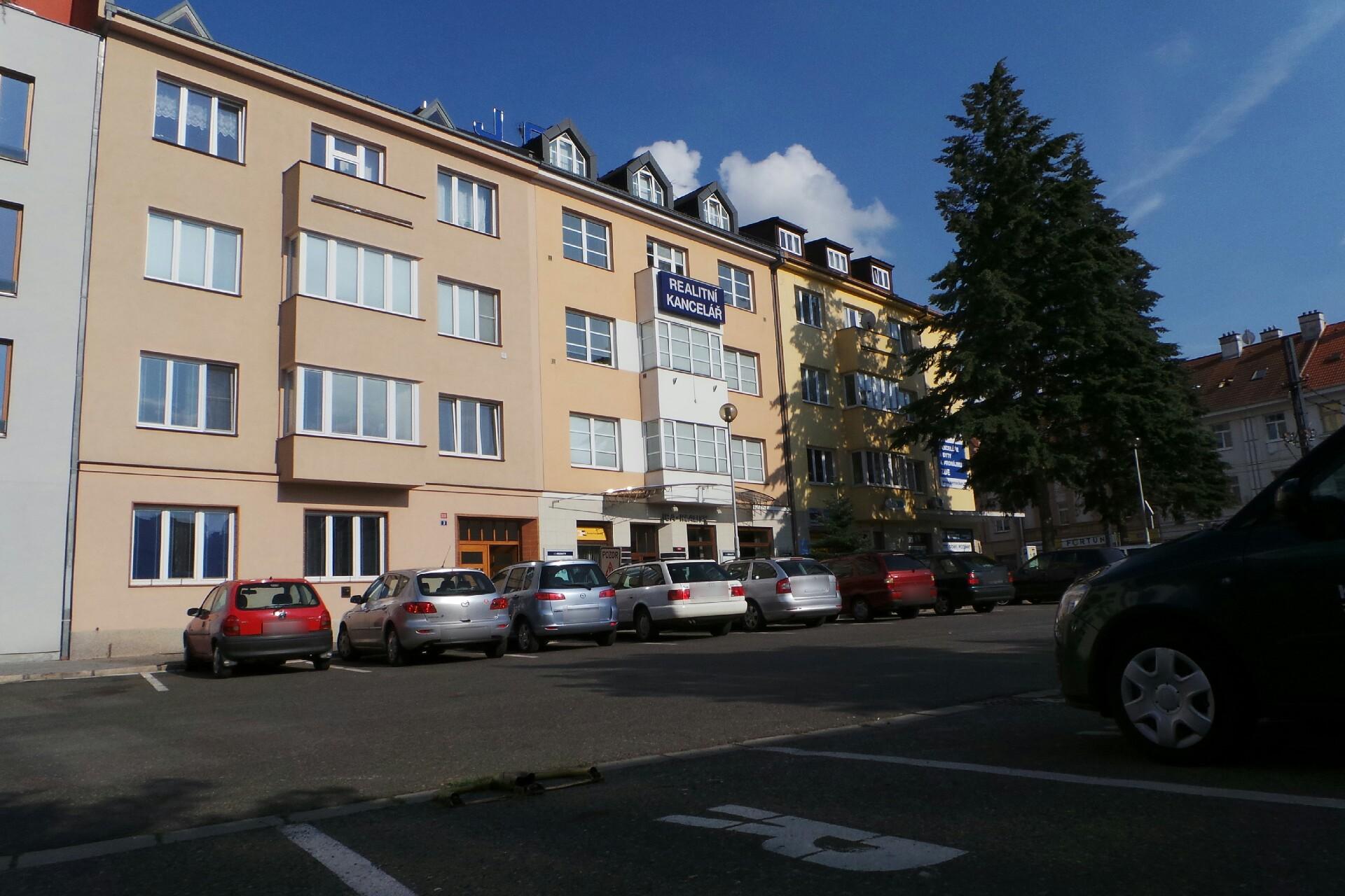 CFI servis, s.r.o. foto 1