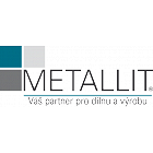 META Anti-COVID 5 litrů (Dezinfekce) v obchodě METALLIT CZ s.r.o.