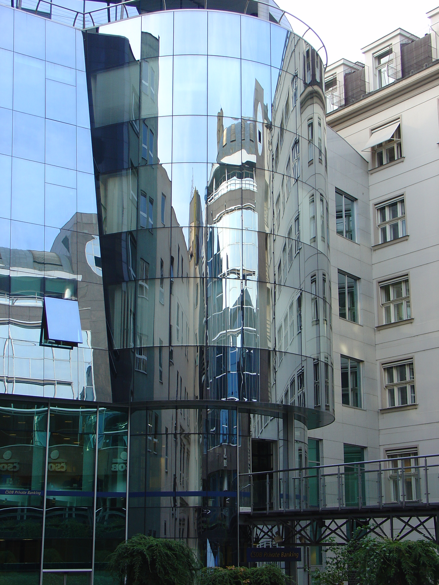 Speglass s.r.o. foto 5