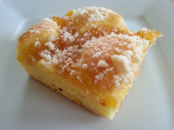 Pekařství Petr Ptačník foto 3