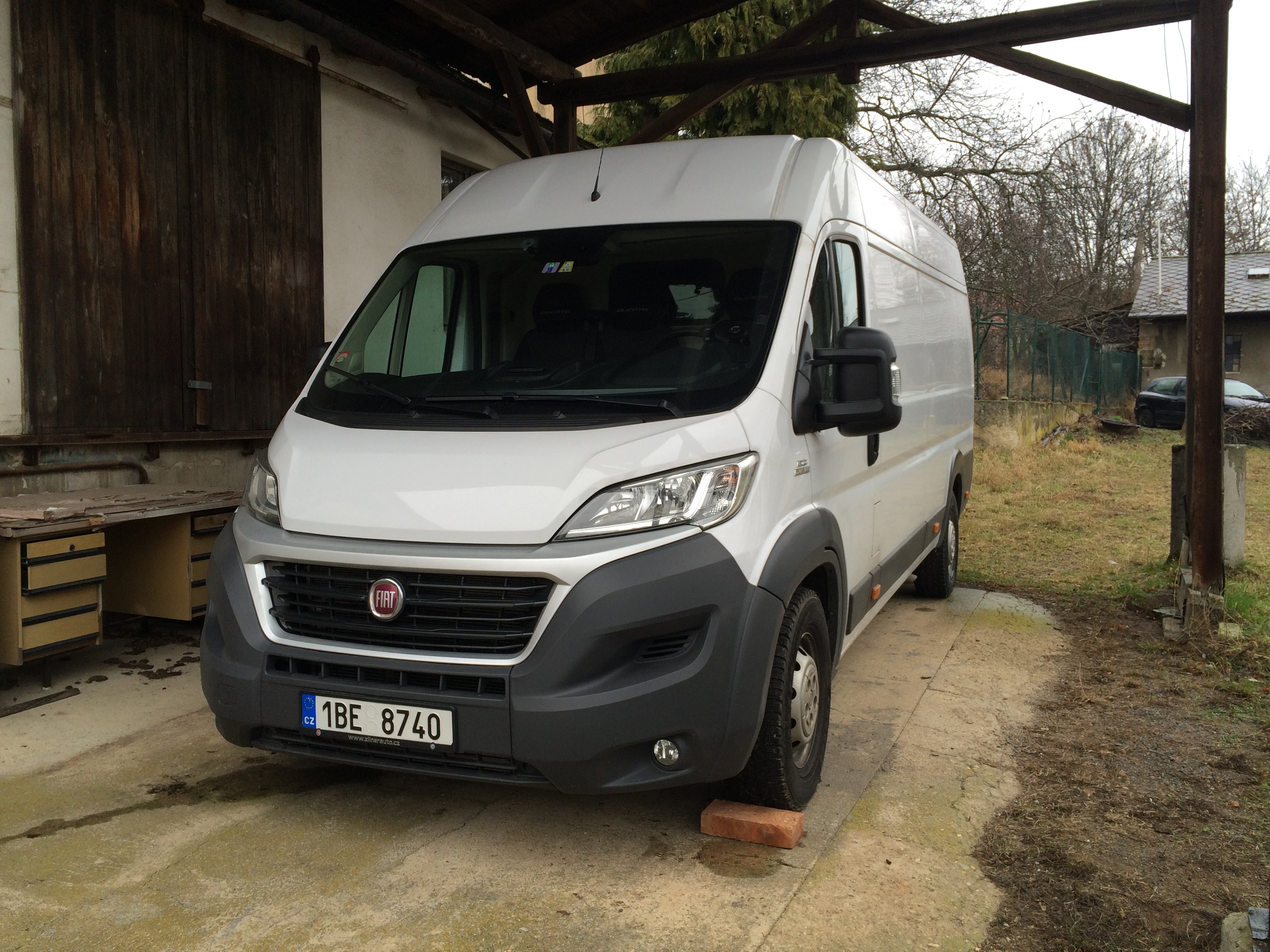 MVM Europe s.r.o. foto 4