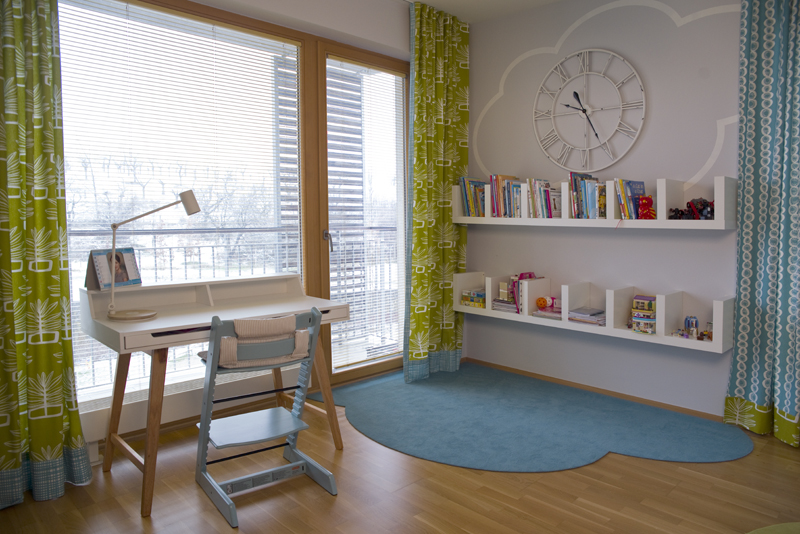 Studio In2 foto 2