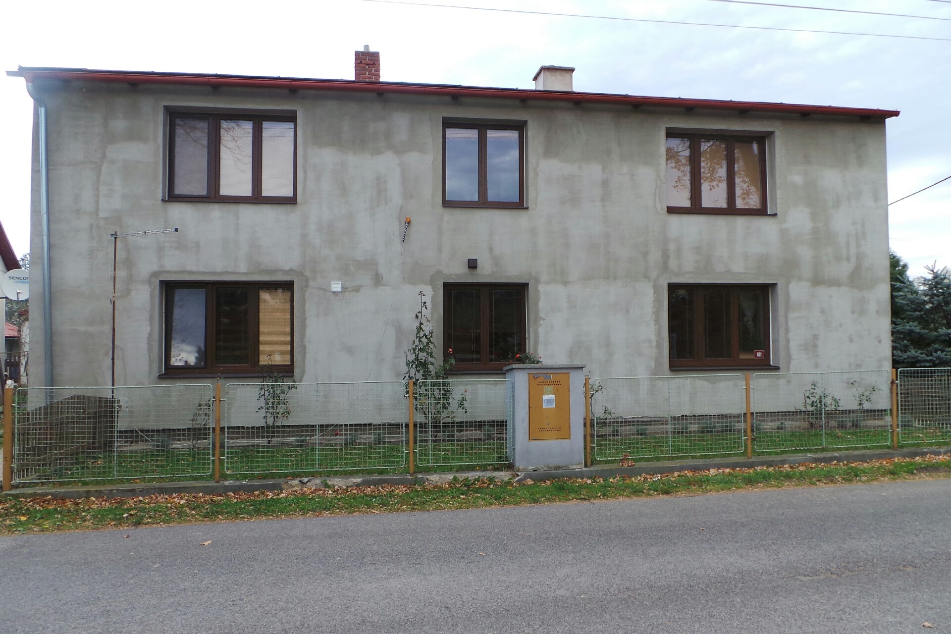 Volejbalový klub Hrádek nad Nisou z.s.