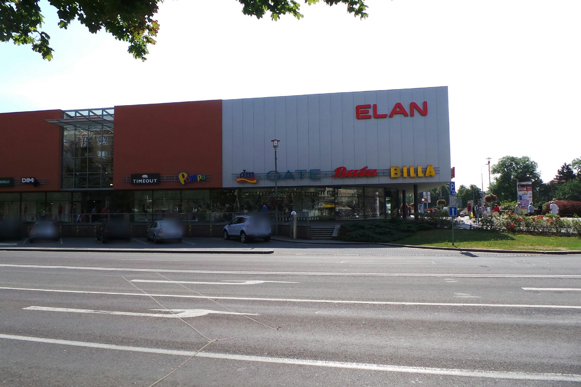 FOTOCENTRUM BURA, s.r.o.