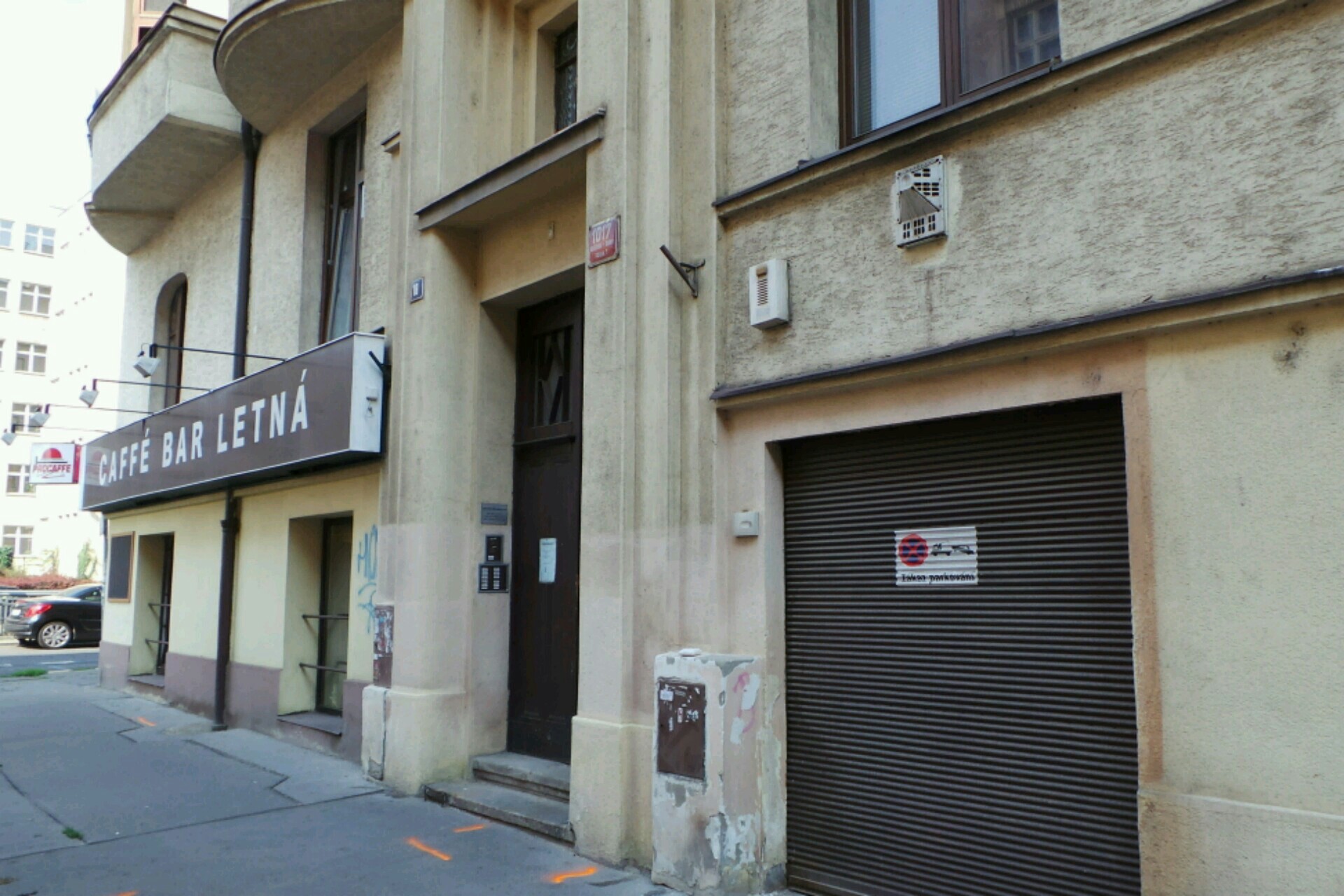 Mgr. Pavel Liška, advokát