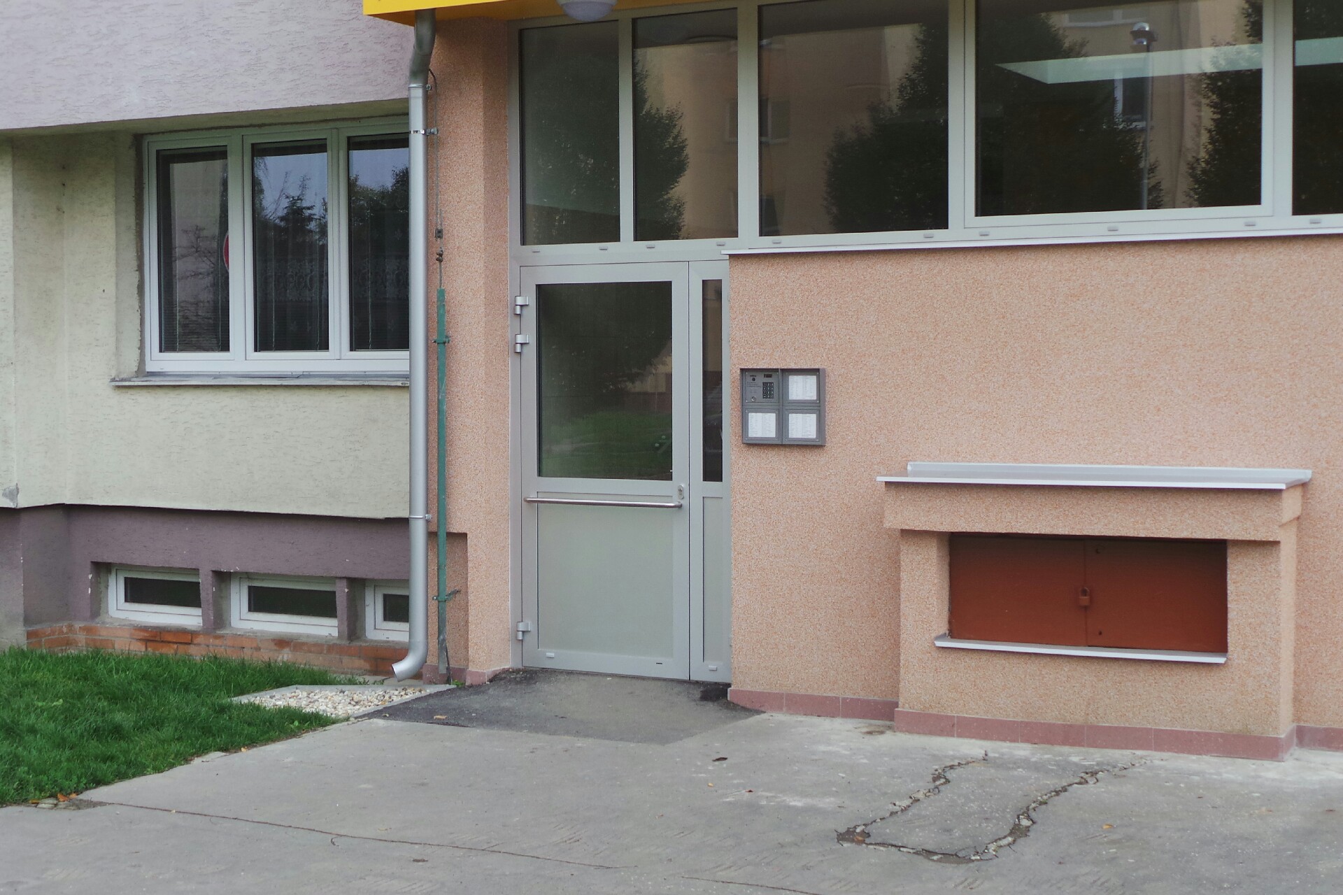 Elektroservis Babič