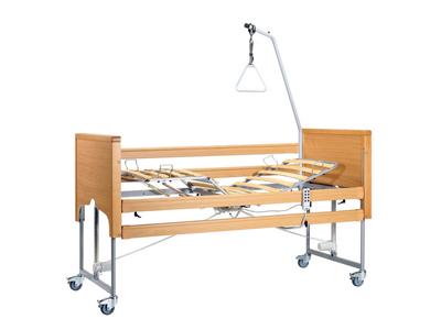 Pavel Petričko - Zdravotnické potřeby foto 4