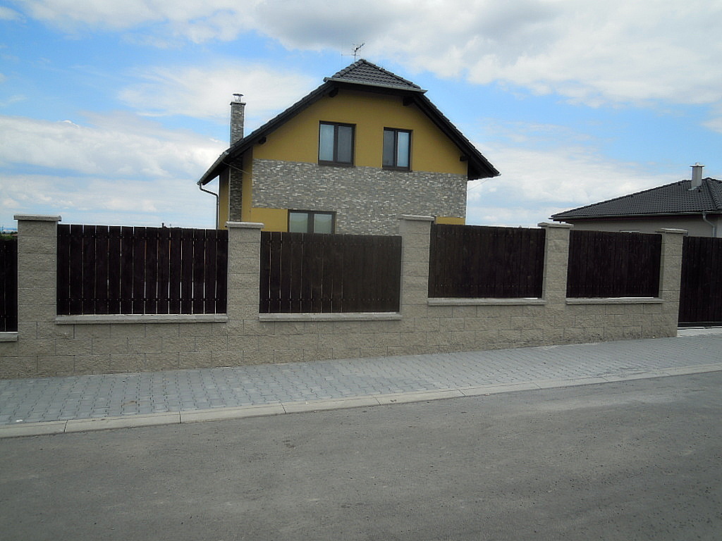 Bydlíme-bydlíte s.r.o. foto 5