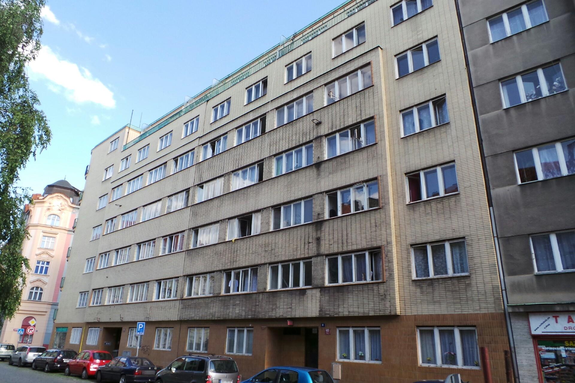 architekti ADIKON, s.r.o.