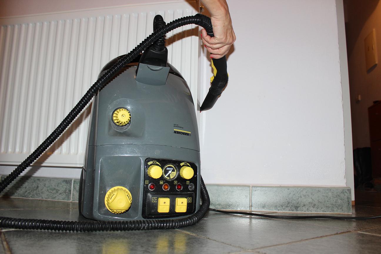 SvatavaD služby pro domácnost foto 4