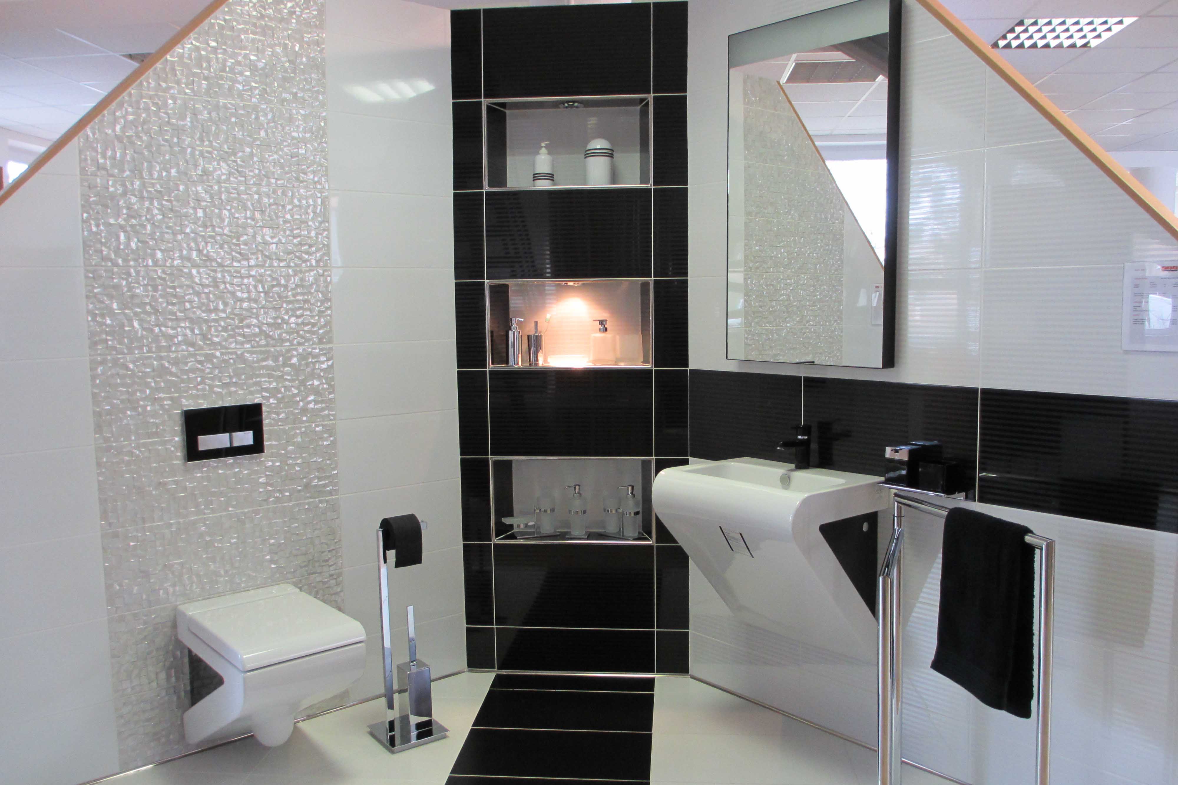 ZAZ Zlín s. r. o. - Galerie koupelen foto 3