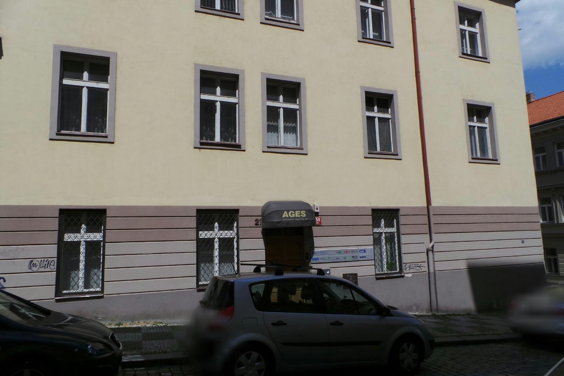 Daňový poradce ev. č. 0634 Ing. Irena Kemény