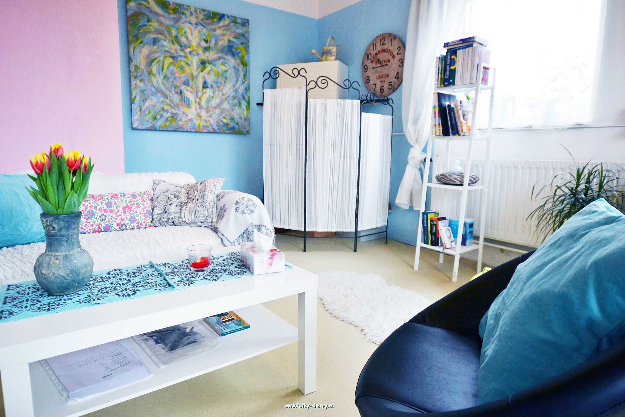 Psychologie Biofeedback foto 2