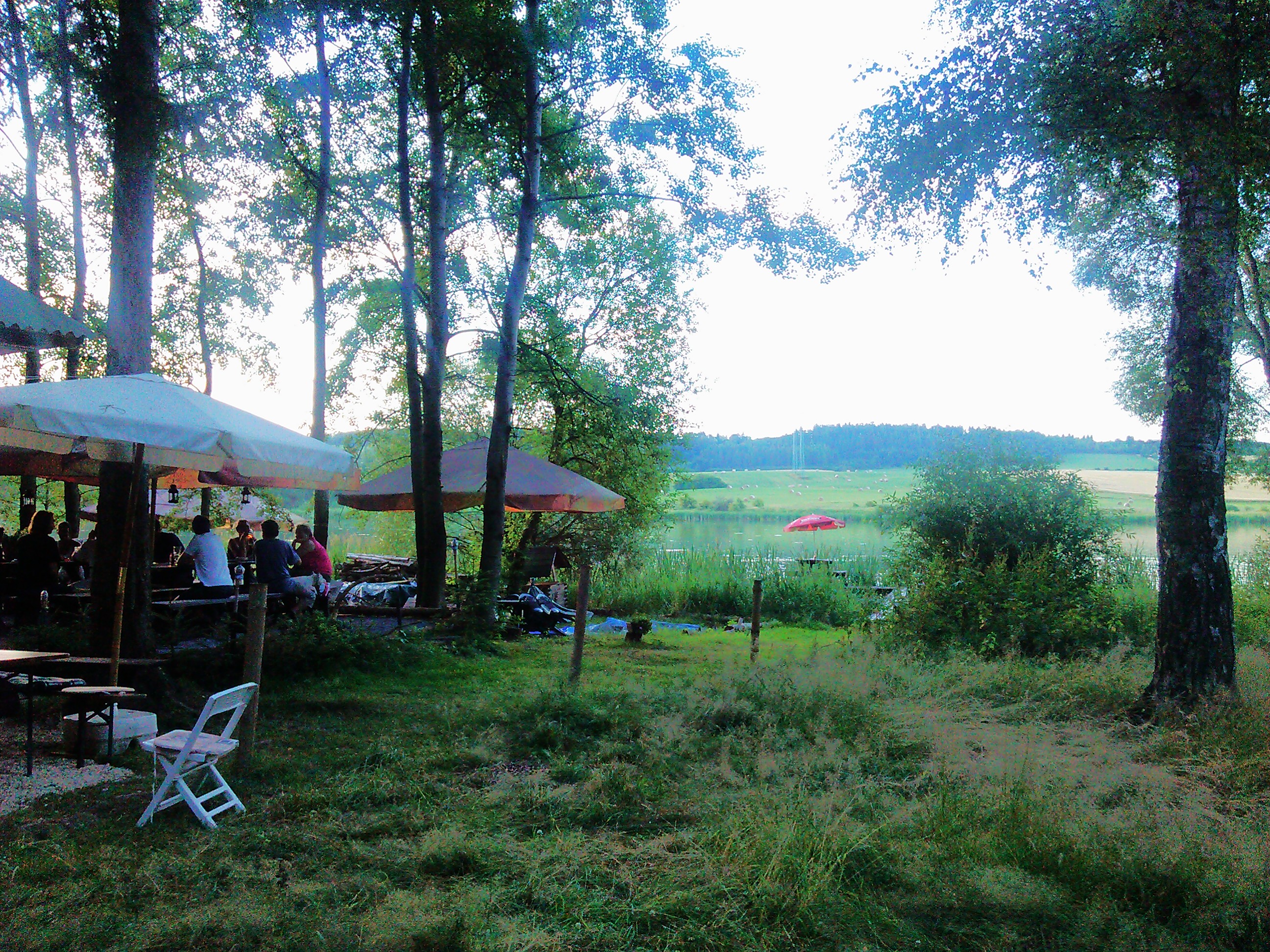 U Buráka foto 4