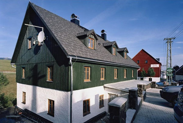 Chata Apolena foto 3