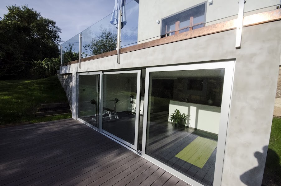 INTERWAND.CZ s.r.o. foto 3