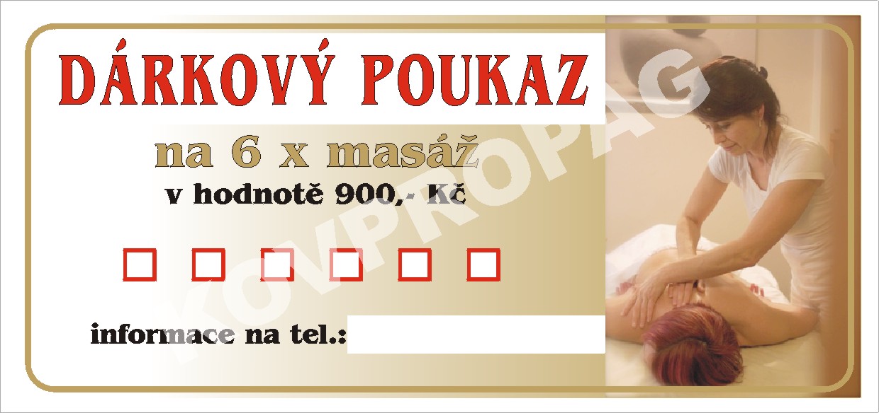 Eduard Jílek foto 3