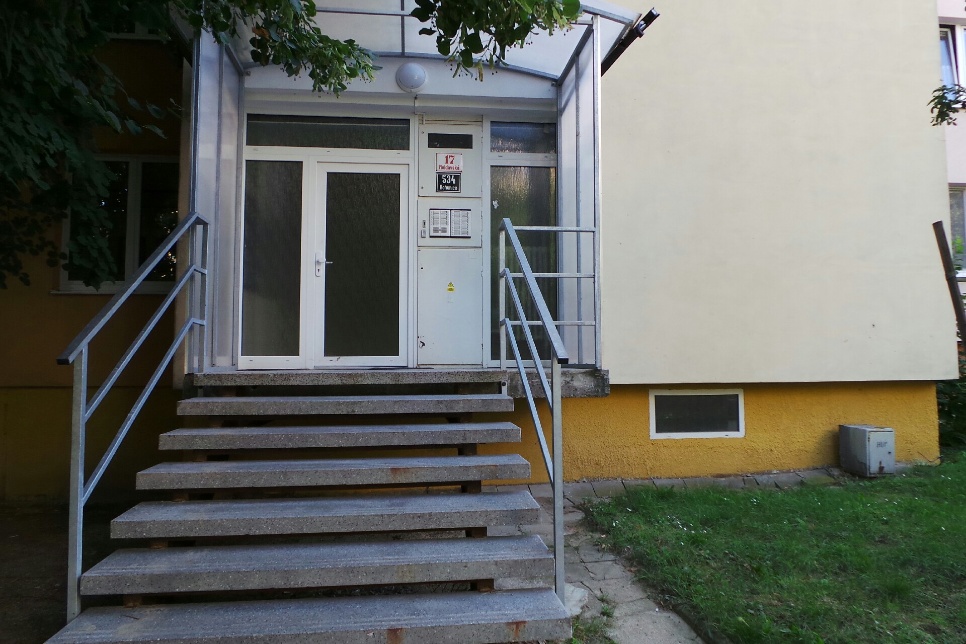 Miroslava Havlíková