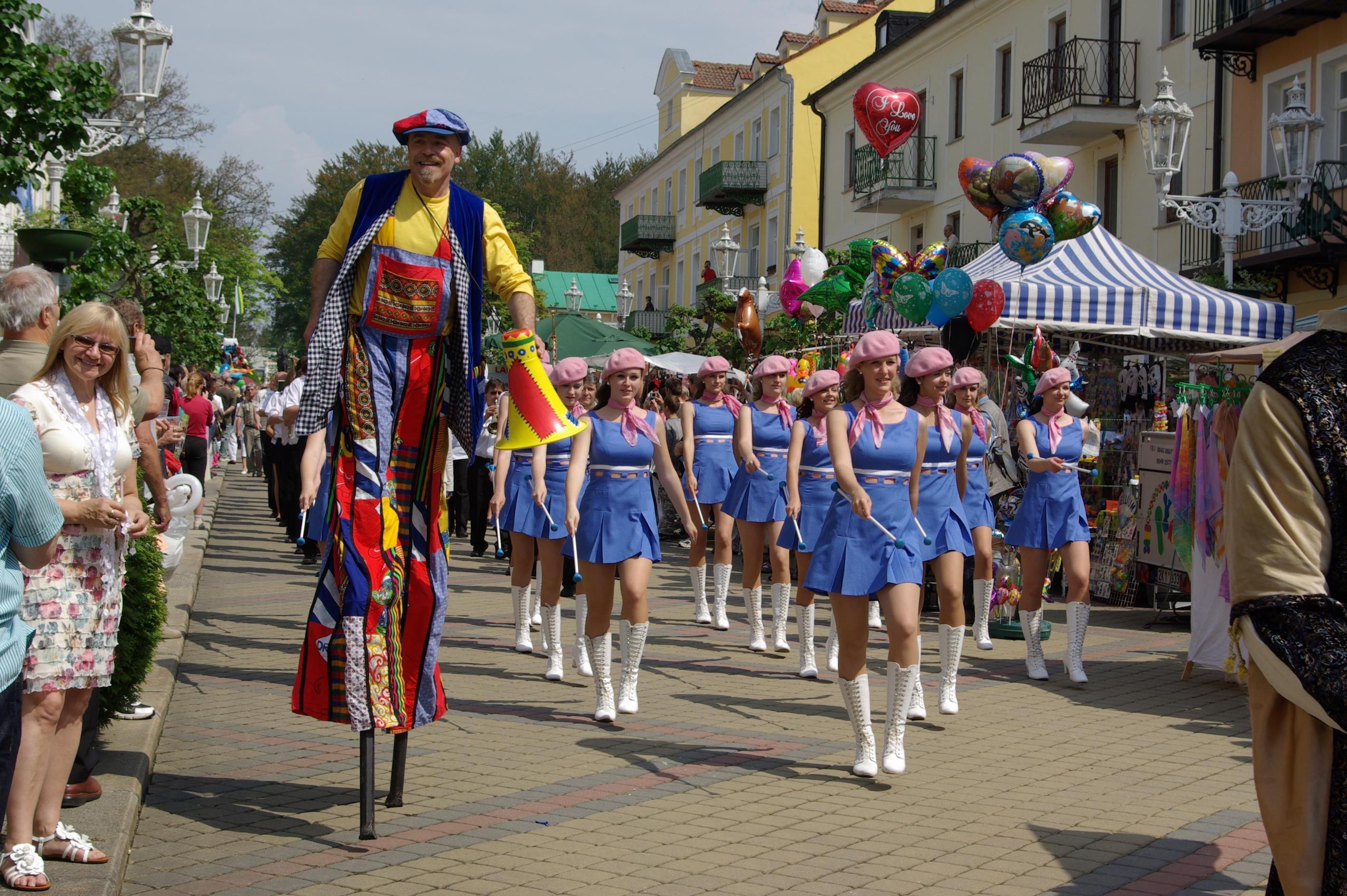 Oskar Hahn Agency, s.r.o.