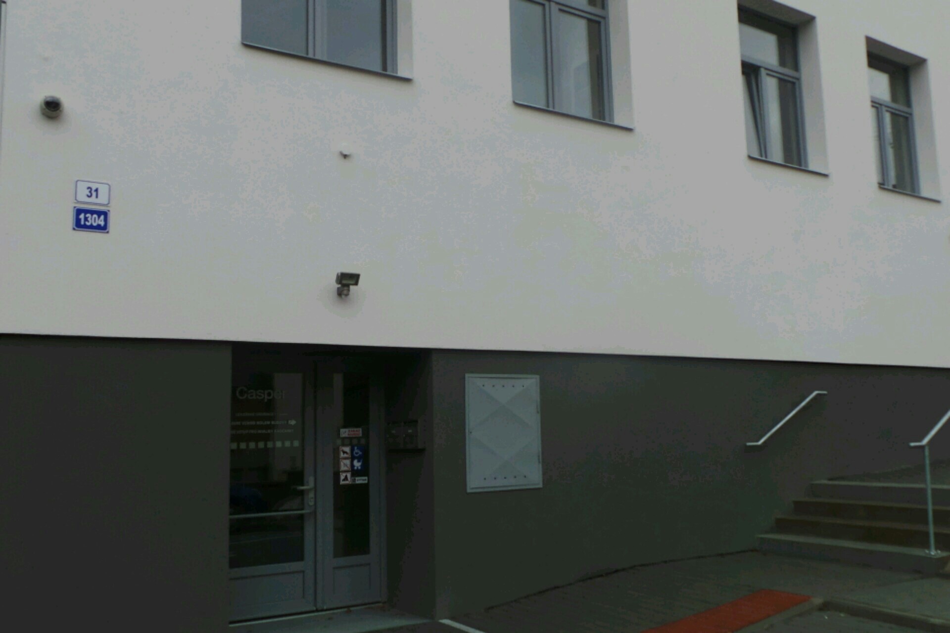 Pedia Šternberk s.r.o.