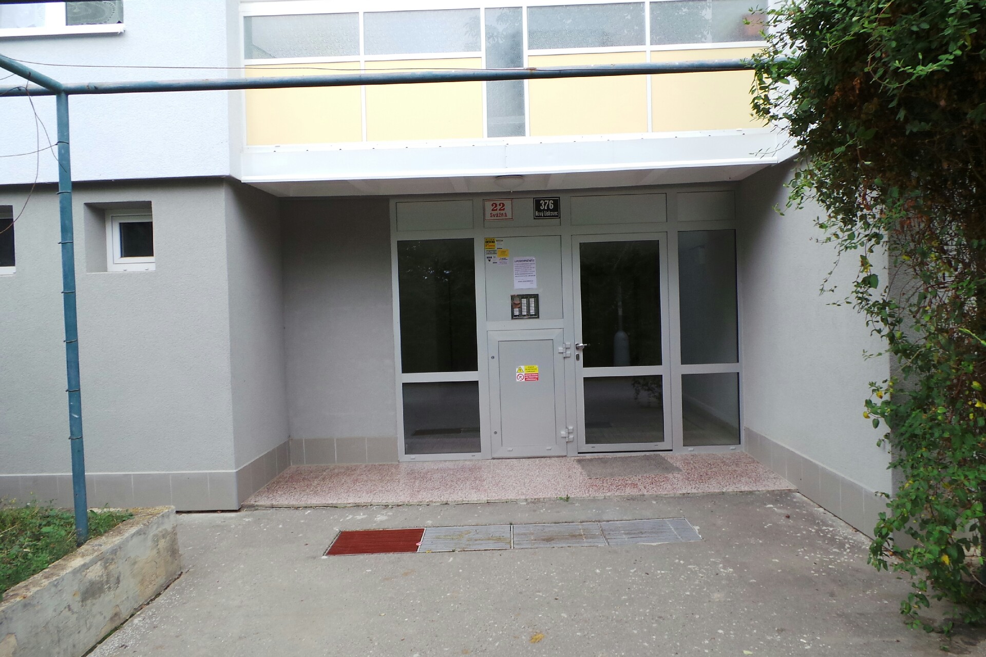 Daňový poradce ev. č. 1732 Ing. Alena Sokolová