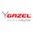 logo GAZEL