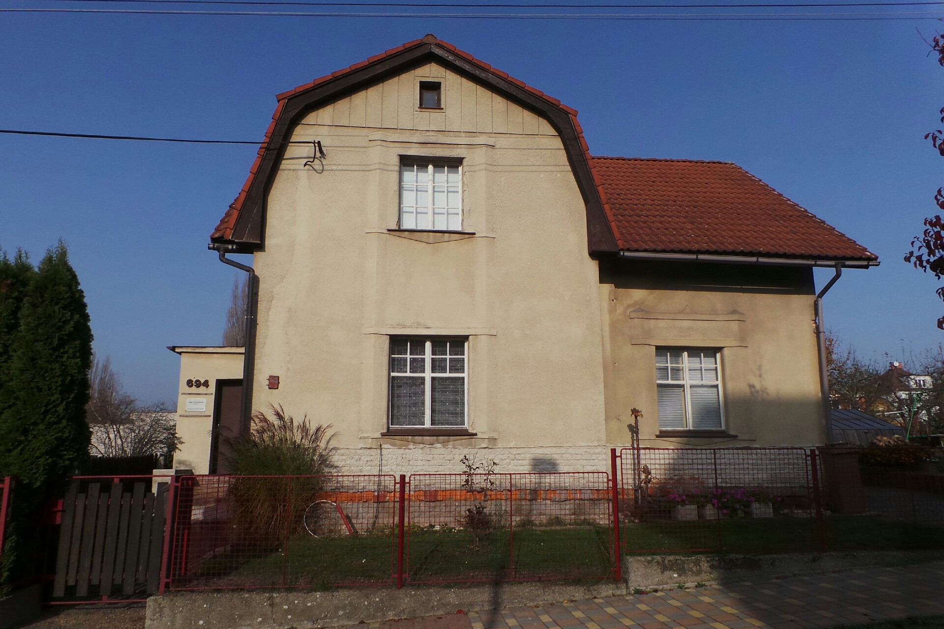 Mgr. Petr Rous, advokátní kancelář