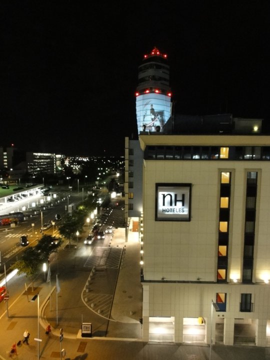 Fibich Václav přeprava osob s.r.o. foto 4