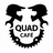 logo Quad Café