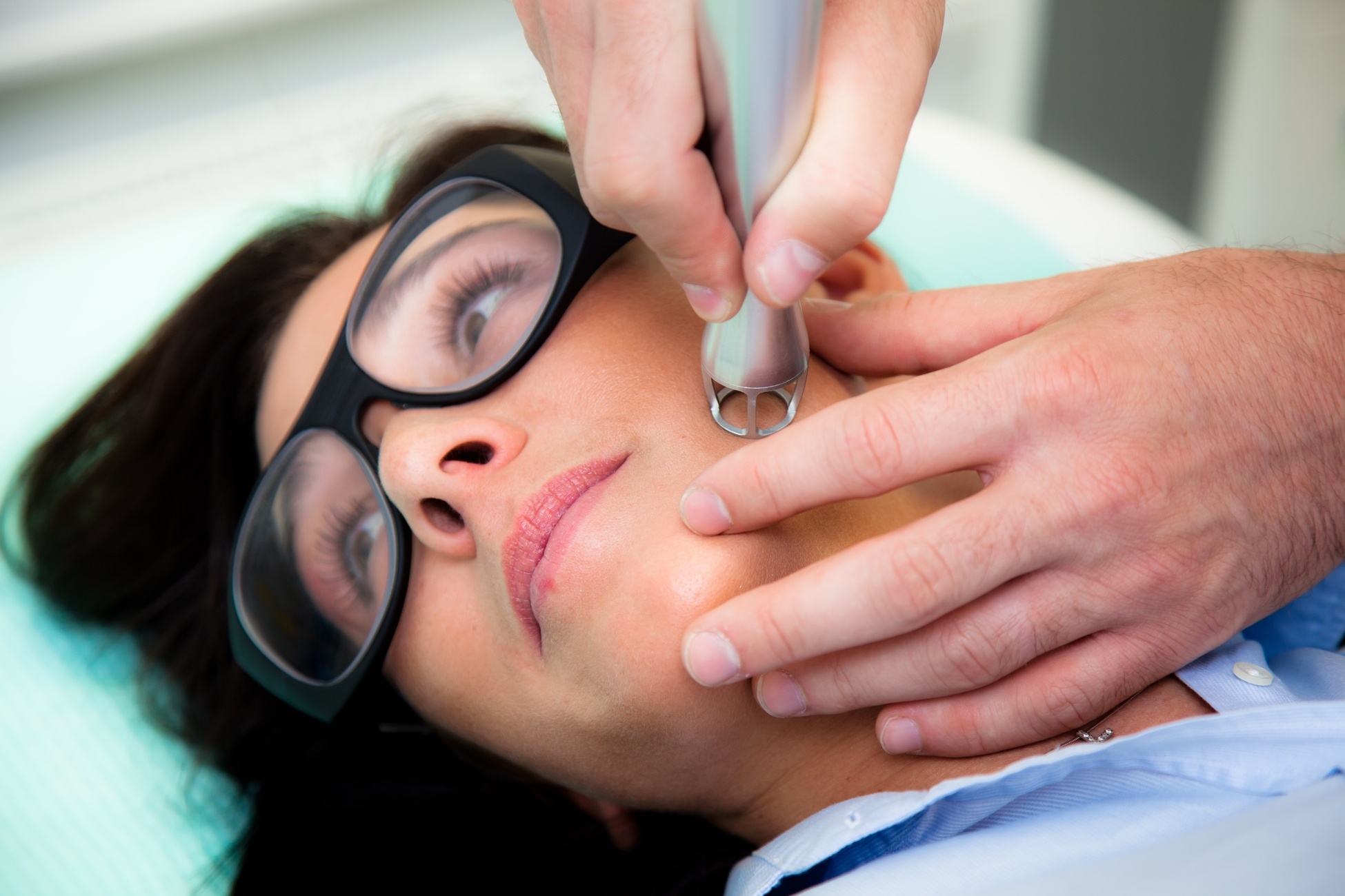 Castle Beauty Clinic, a.s. foto 3