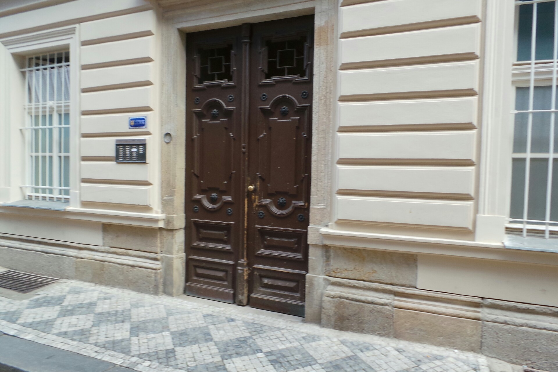 Akad. arch. Ivan Nosek