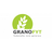 logo GRANOFYT