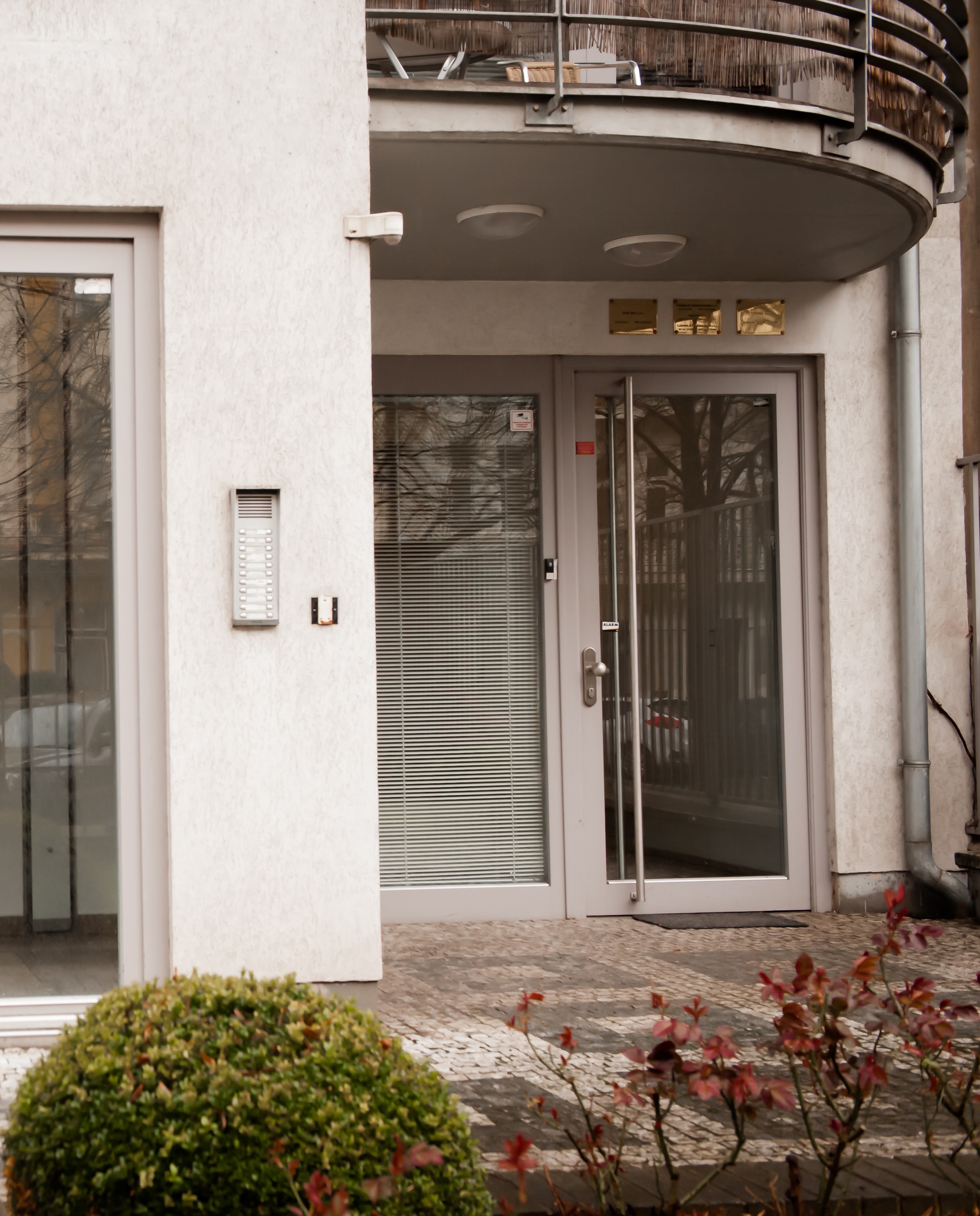 Galstian & Galstian invest, s.r.o. foto 2