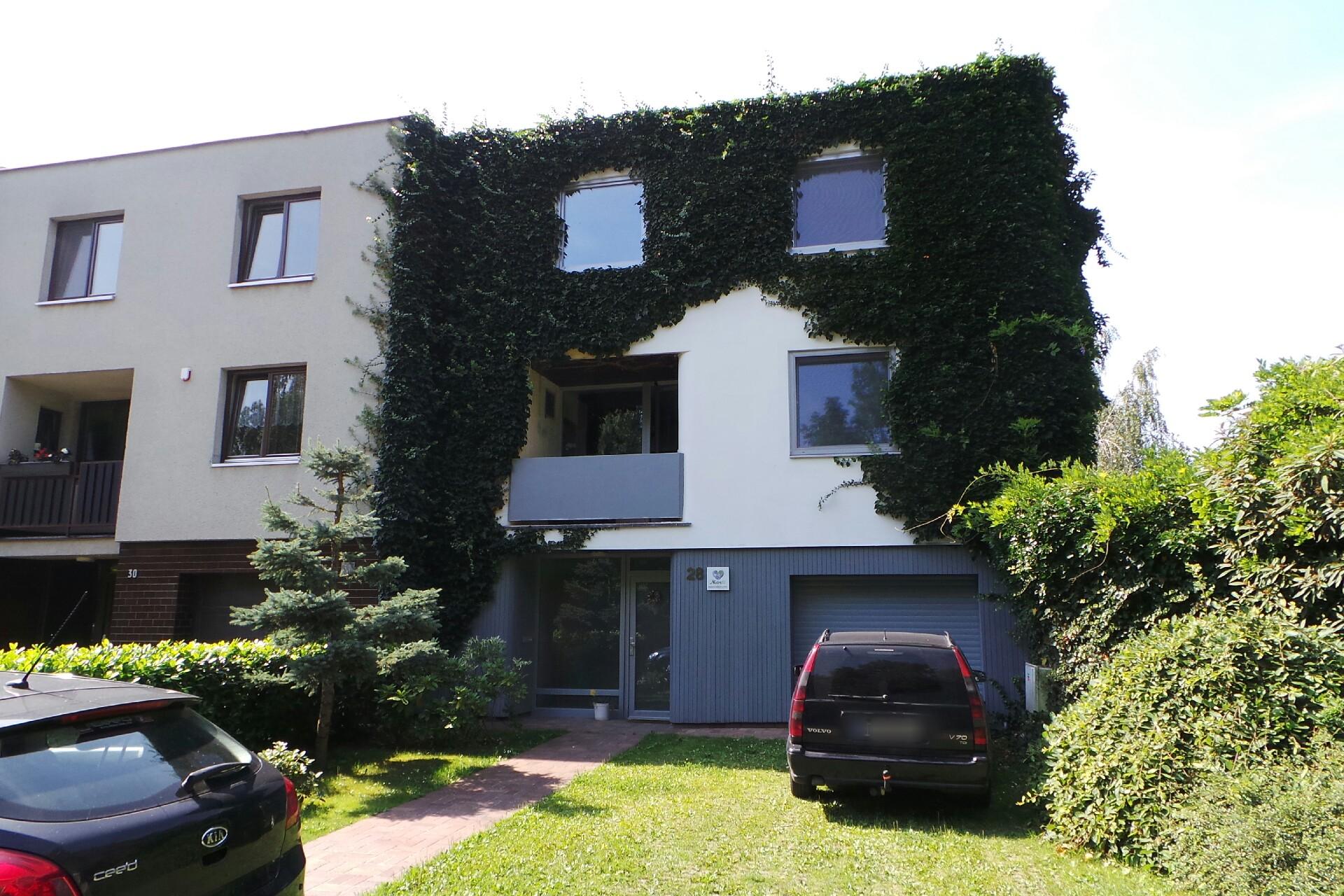 Nutrifit - Mgr. Veronika Mlčochová