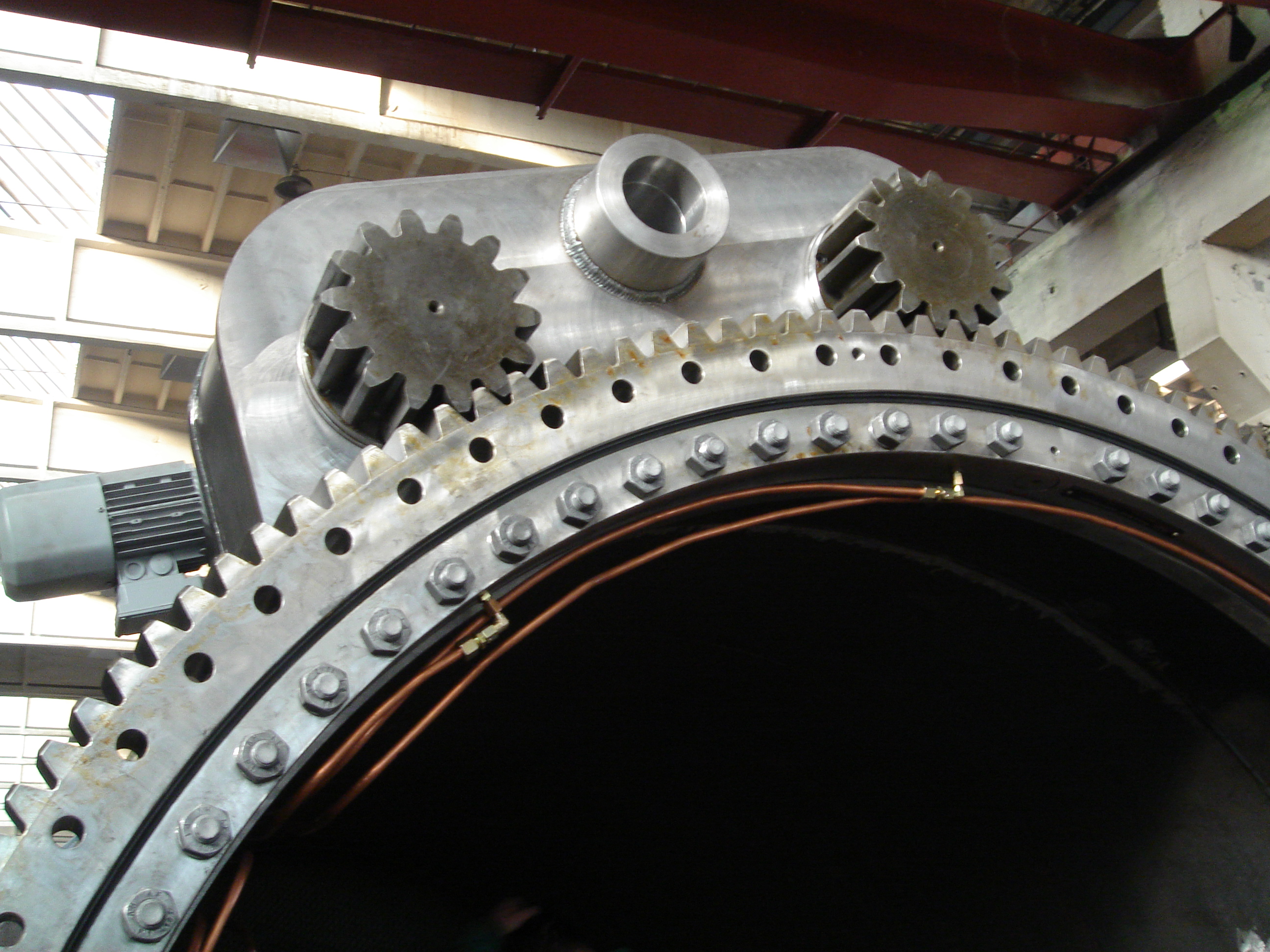 Tesasing, s.r.o. foto 2