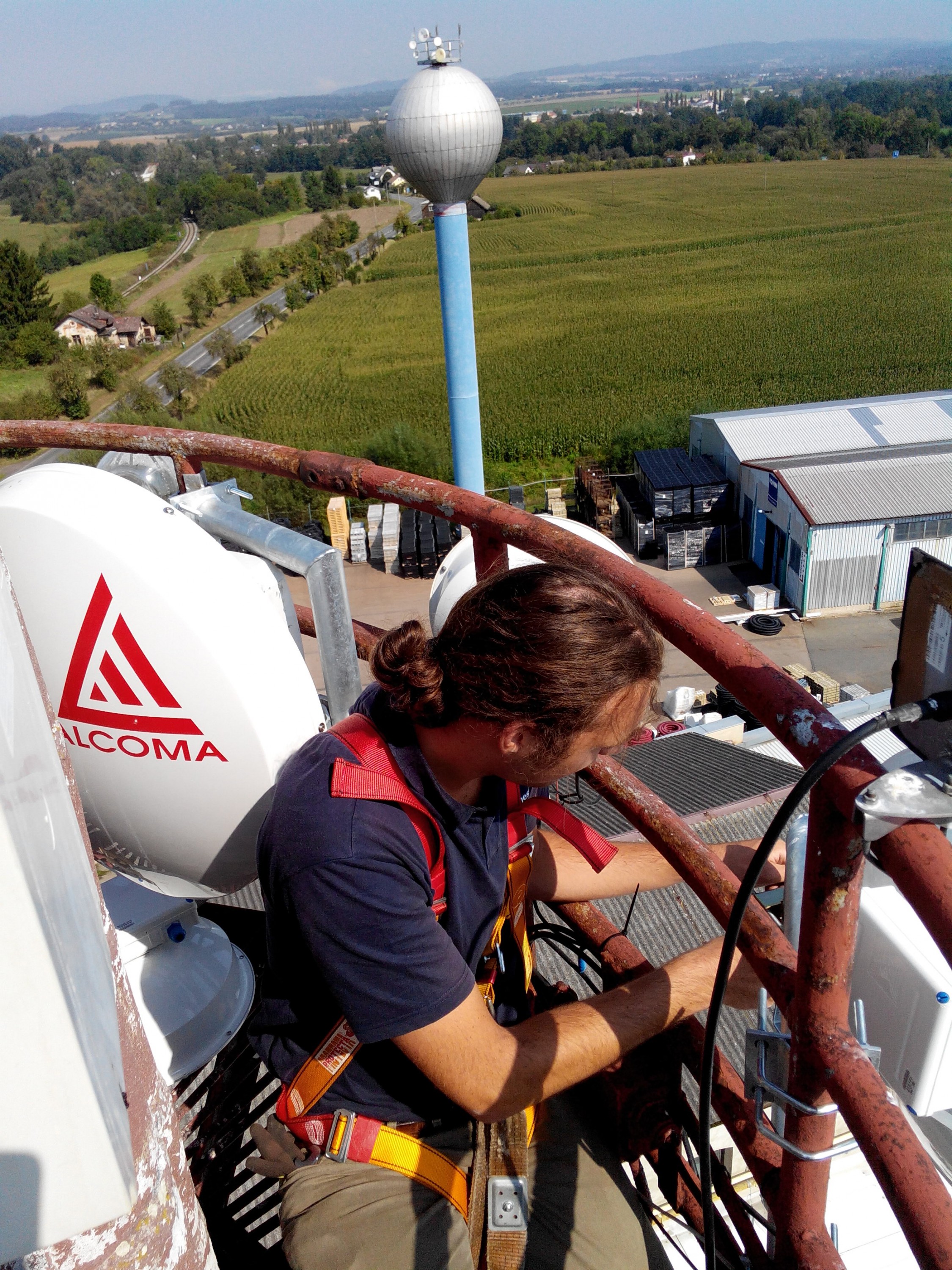 ITBUSINESS, s.r.o. foto 6