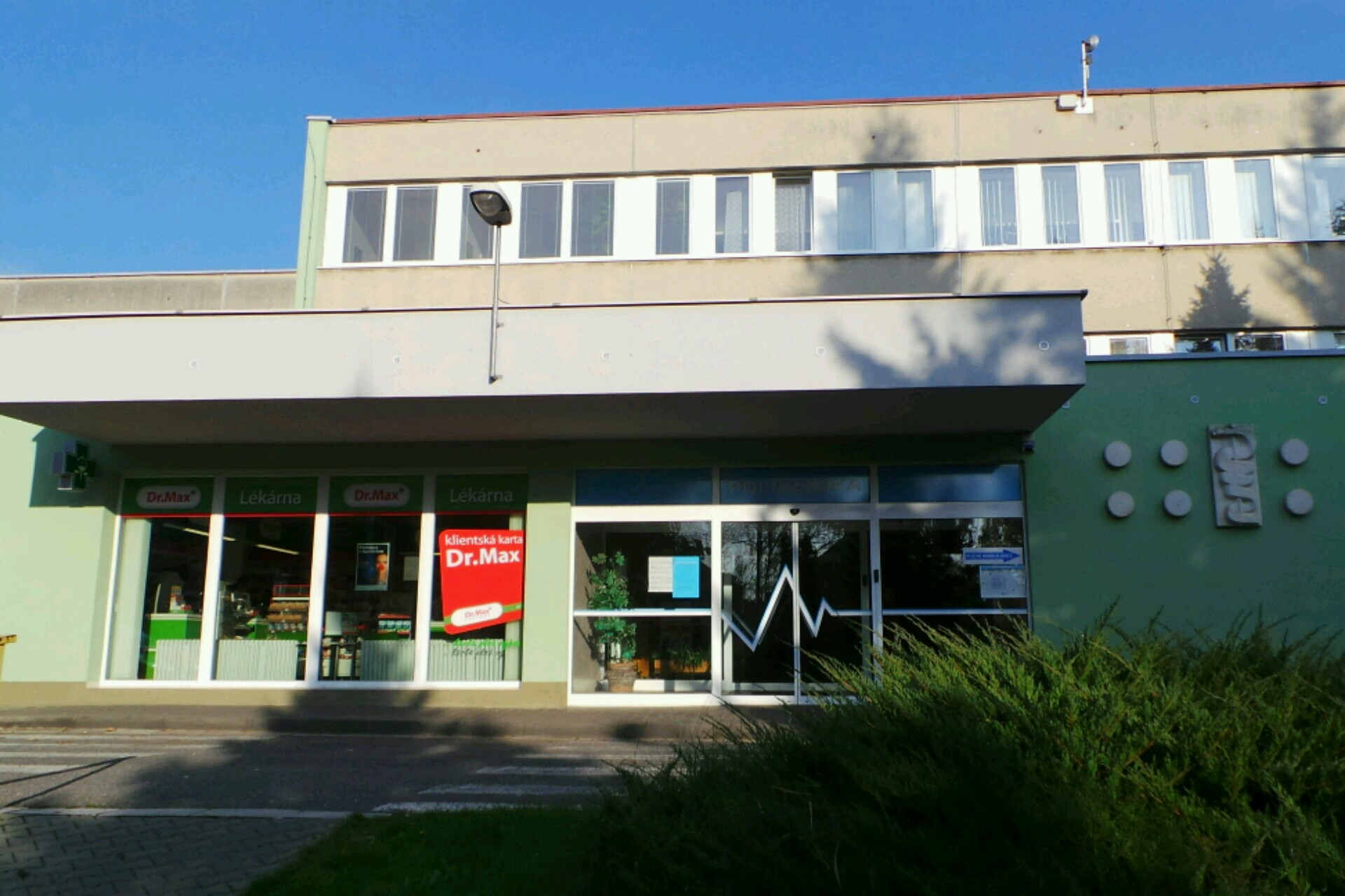 DZS RYCHNOVSKO, s.r.o.