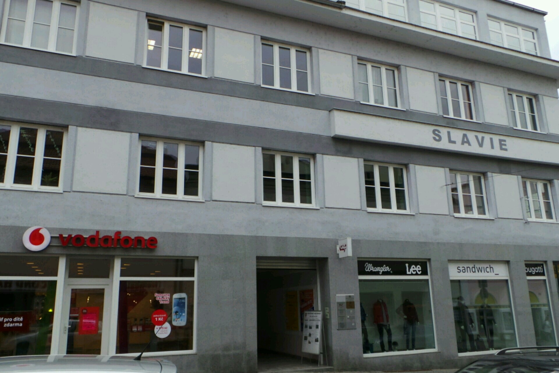 Daňový poradce ev. č. 1428 Cyril Holub