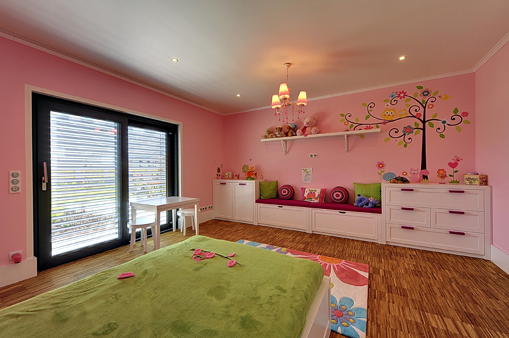 By Design s.r.o. foto 4