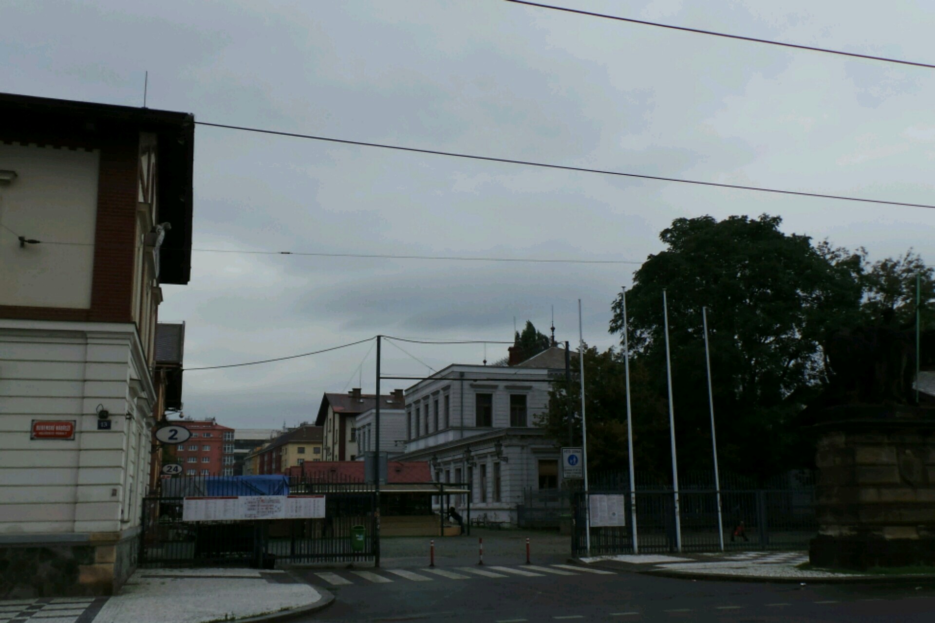 Holandský kluk, s.r.o.