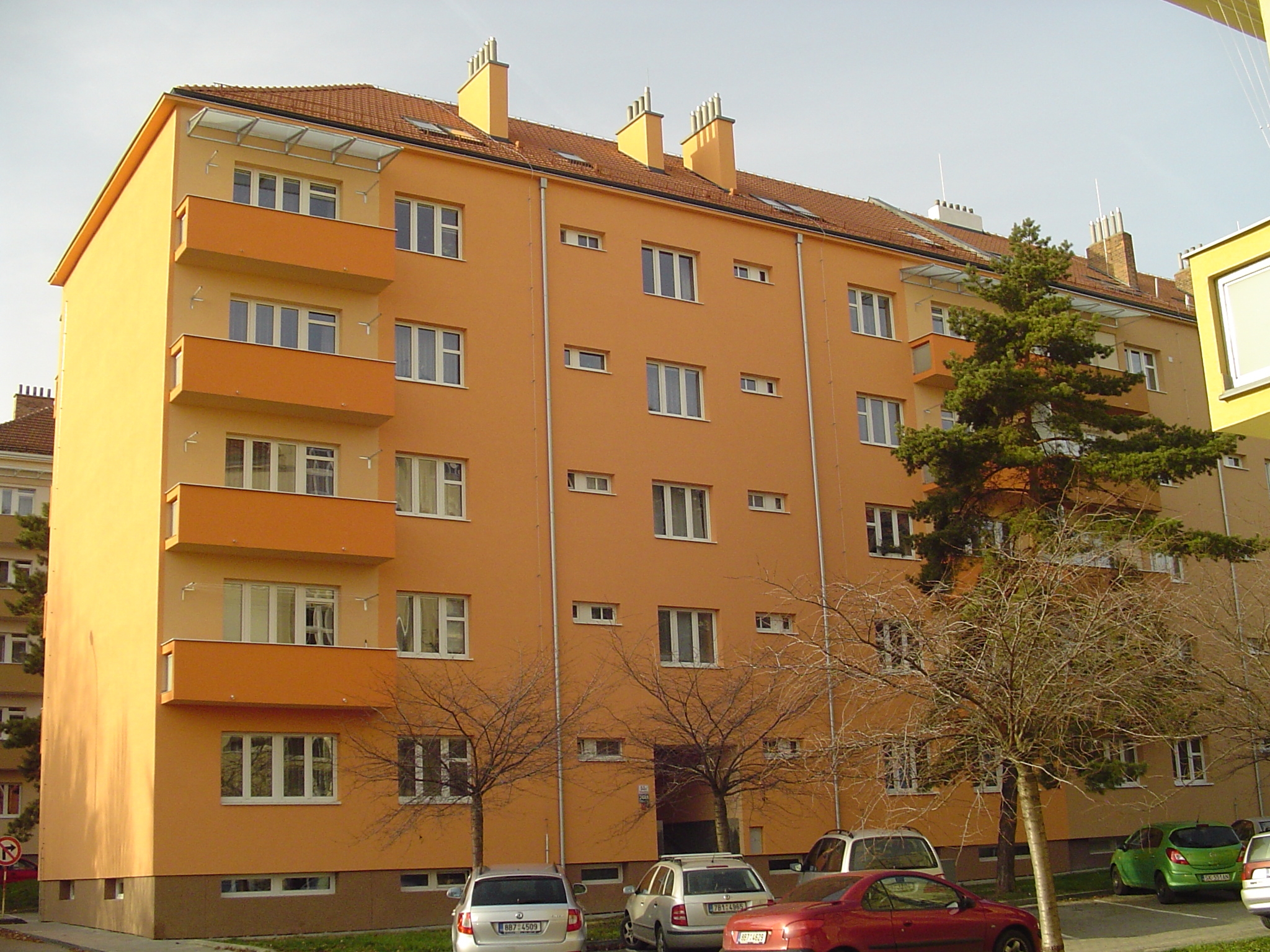 SVAPO, s.r.o. foto 2