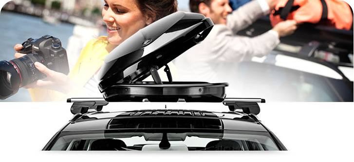 Ing. Radomil Petrovický foto 2