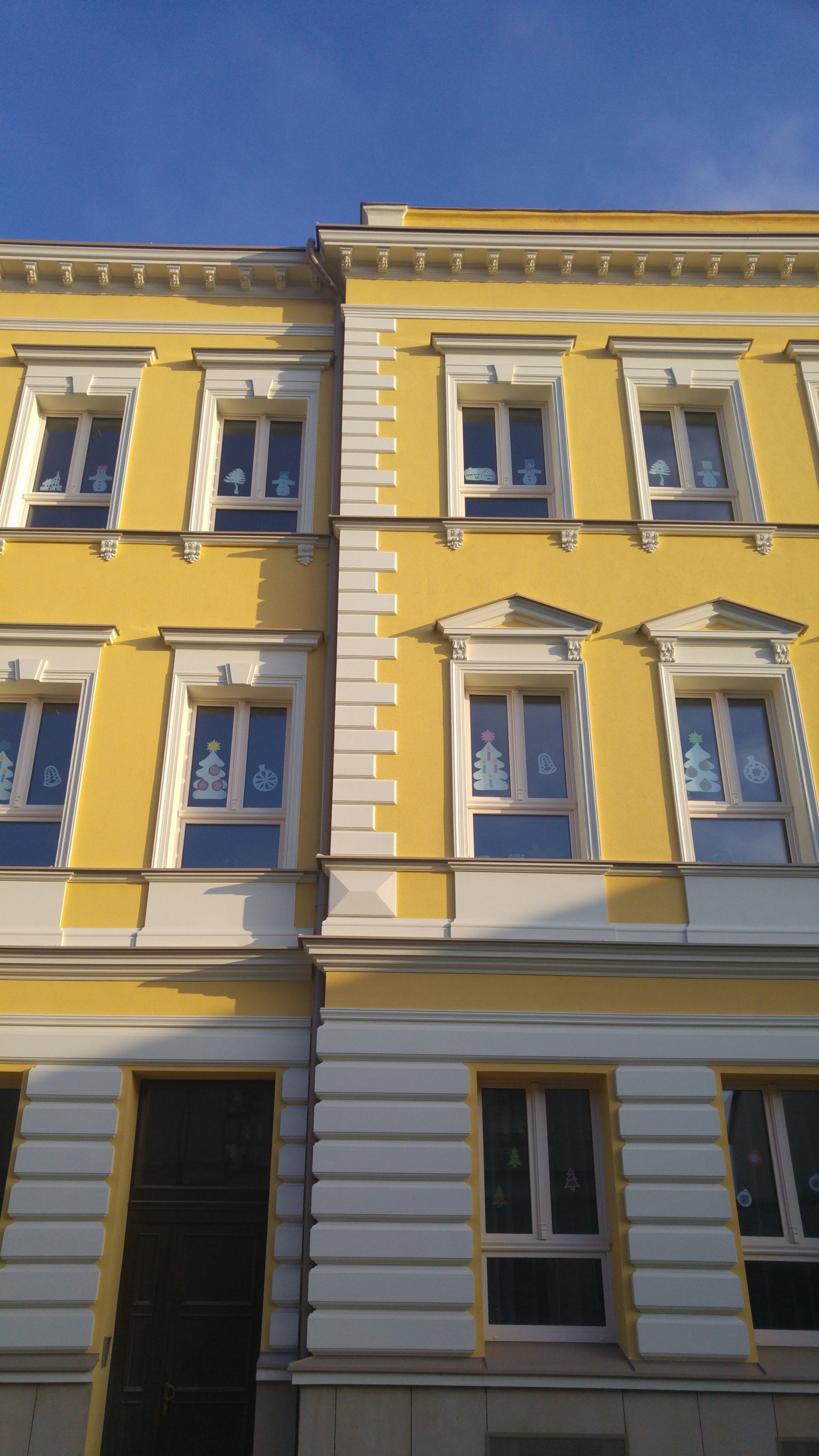 DEKORAČNÍ PRVKY - JKR group s.r.o. foto 2
