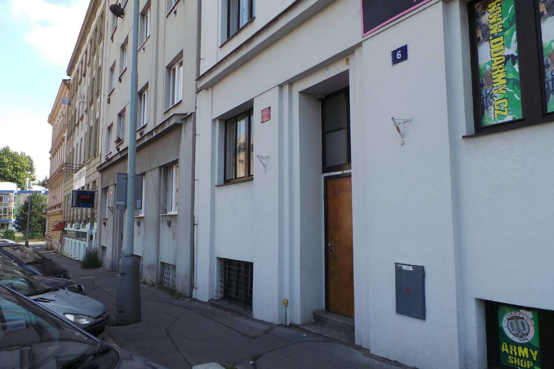 PEITHO, umělecká agentura, spol. s r.o.