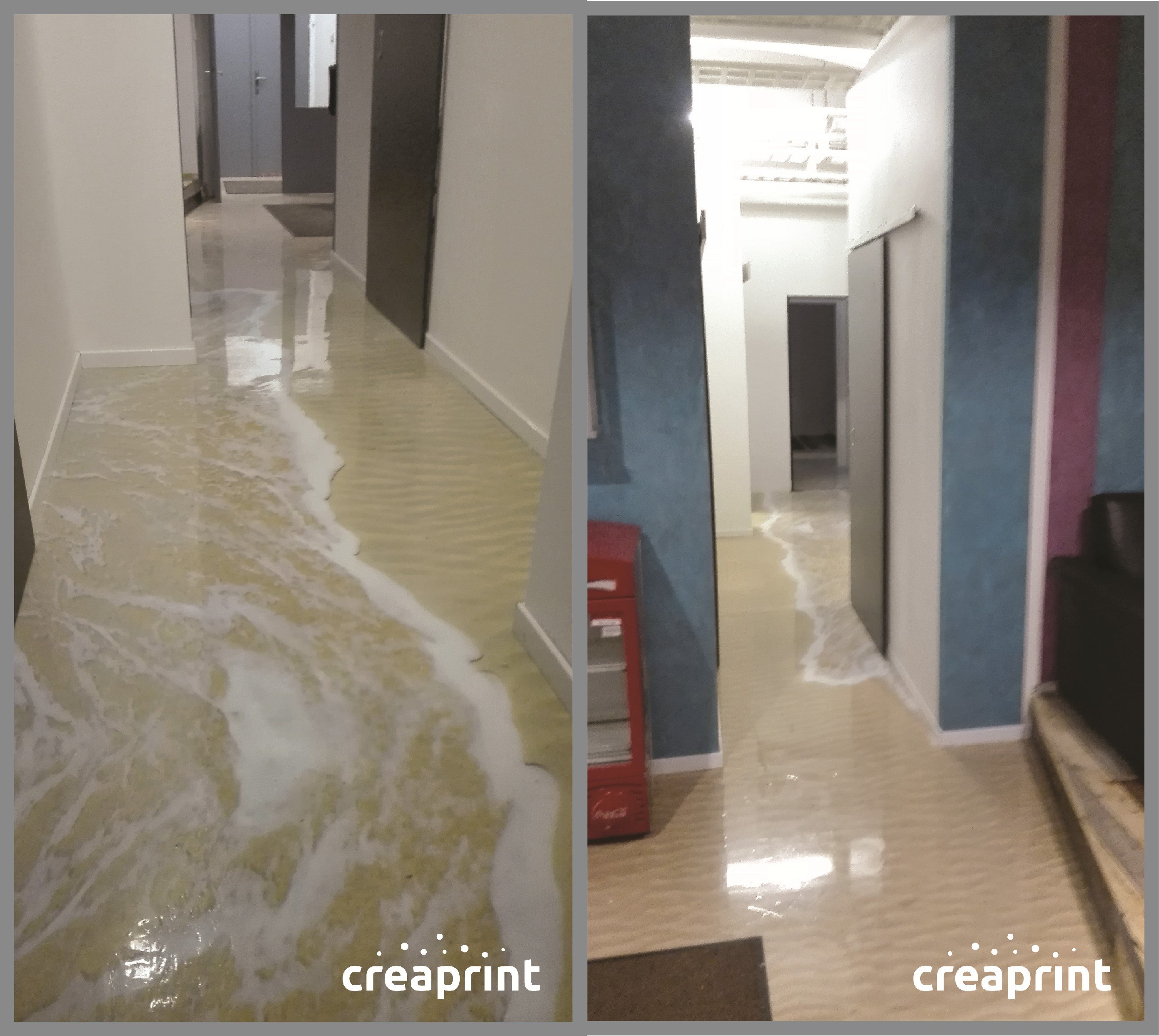 Creaprint foto 4