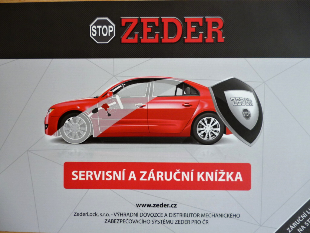 Autosklo Koudelka foto 6