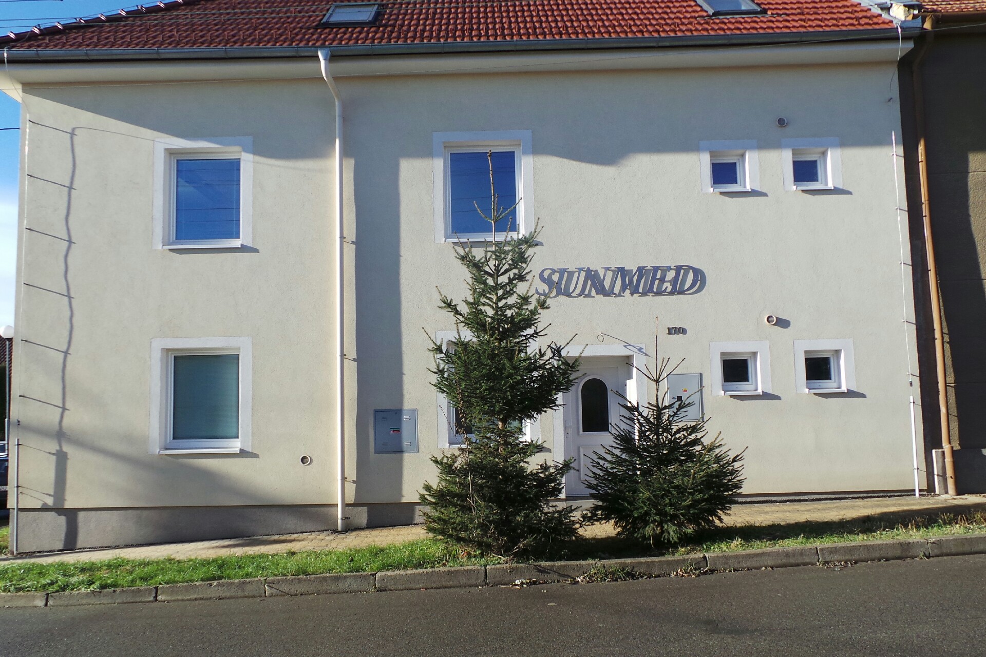 Psycholog.eu, s. r. o.