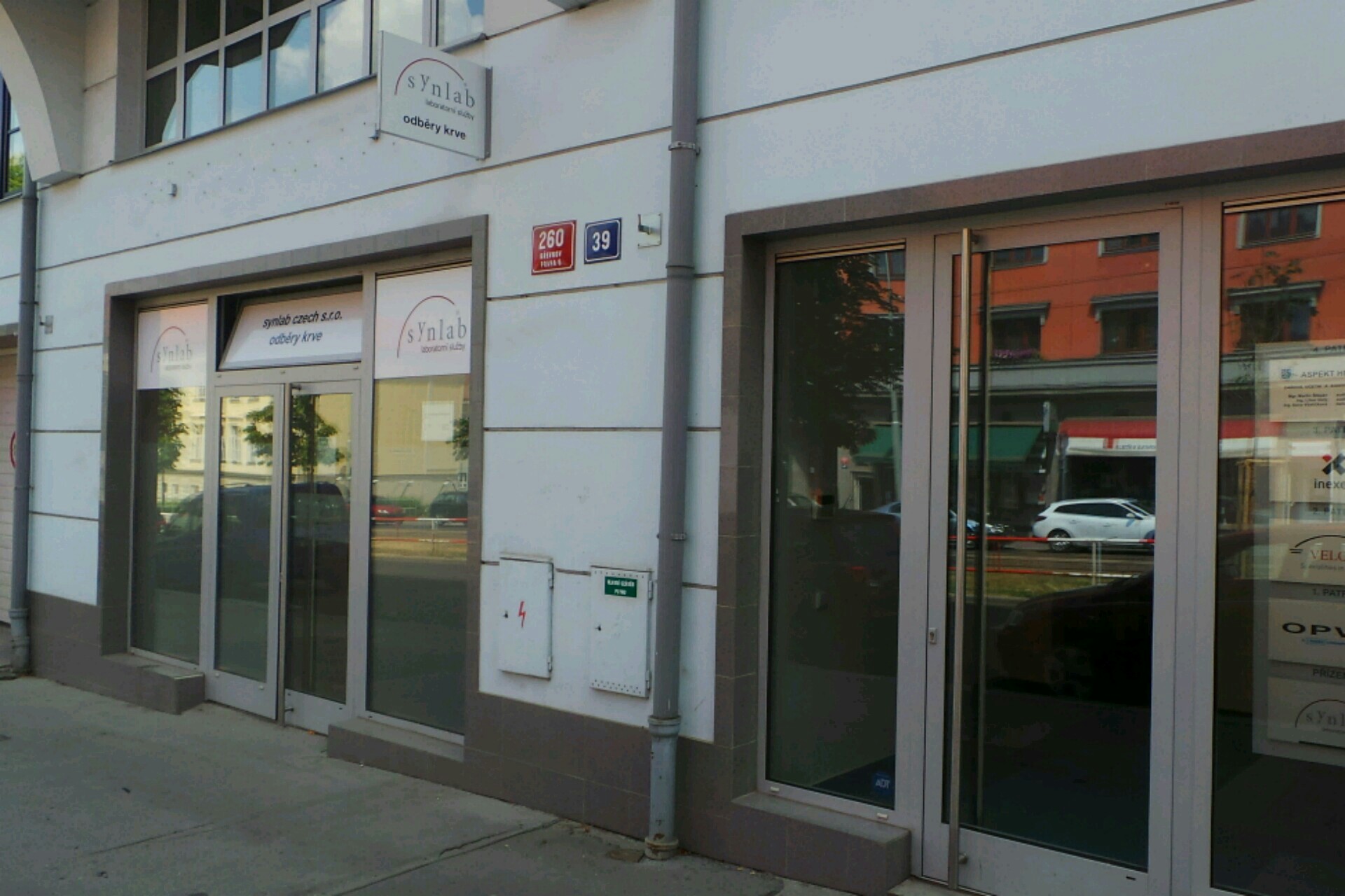 Daňový poradce ev. č. 3646 Ing. Dana Všetíčková