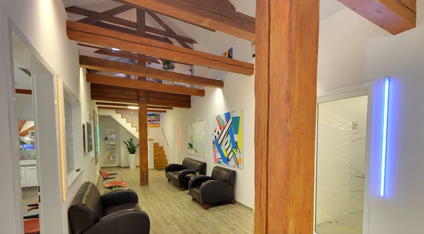 MitoLife - přírodní produkty foto 2